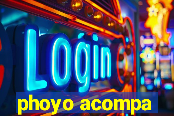phoyo acompa